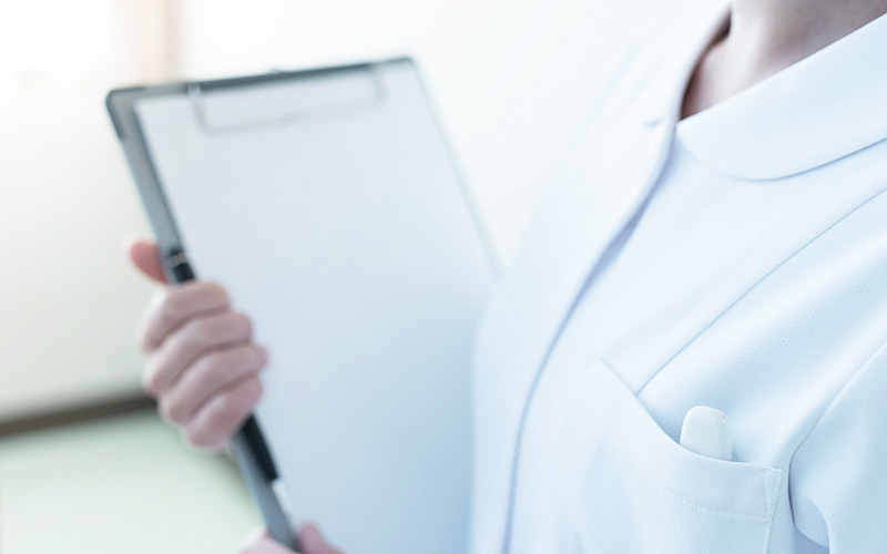 プライバシーポリシー